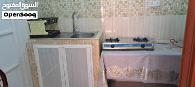 ملحق للايجار 3