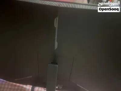 undefined 2