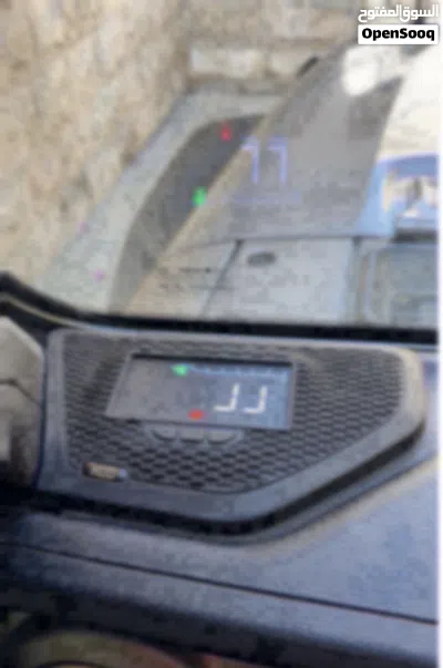 بروجكتر عداد رانقلر JL 3