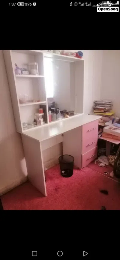 تختين للبيع 2