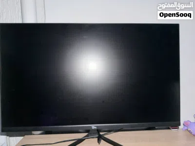 شاشه قيمنق جيدة جدا وحجمها جيد السعر قابل للمساومه بالمعقول 2