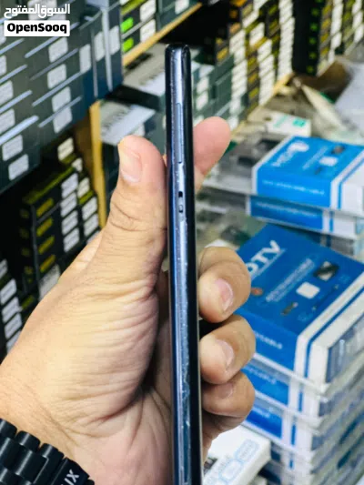 Noet 9 128gb 3