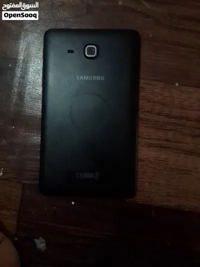 undefined 2
