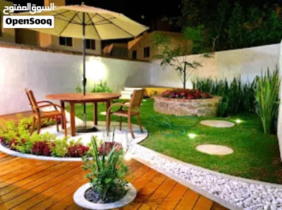 undefined 2