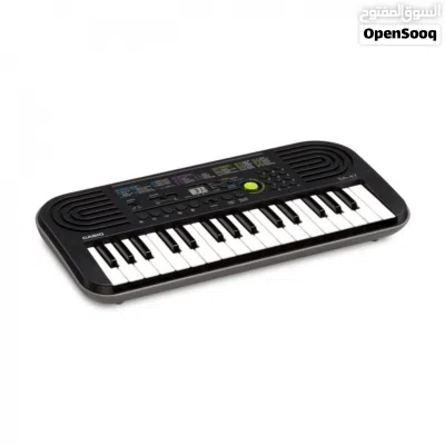 undefined 3