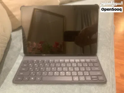undefined 2