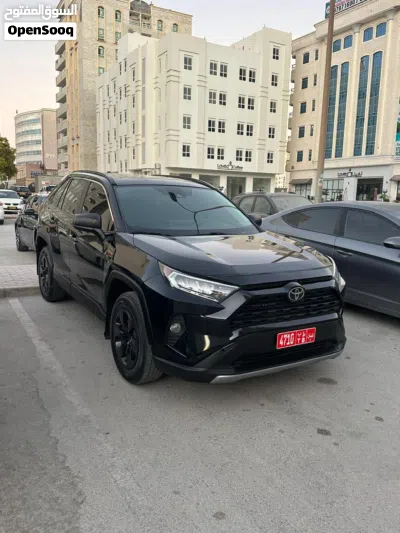 هيونداي النترا Standard 3