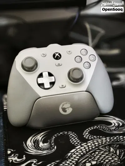 جويستك gamesir g7pro 3