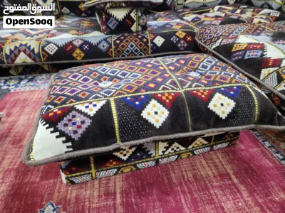 Majlis (10- 12 seater)- مجلس (10-12 مقعدًا) 3