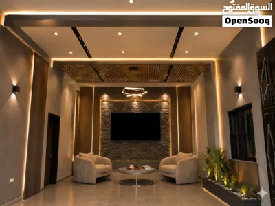 ديكورات منزليه 3