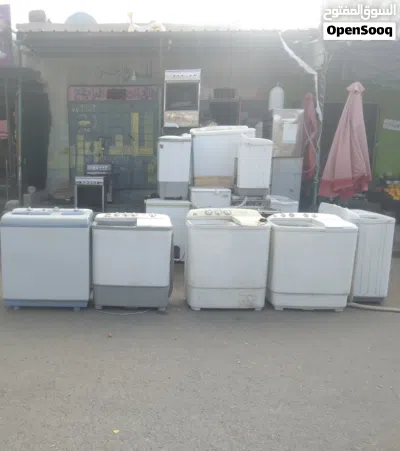 undefined 4