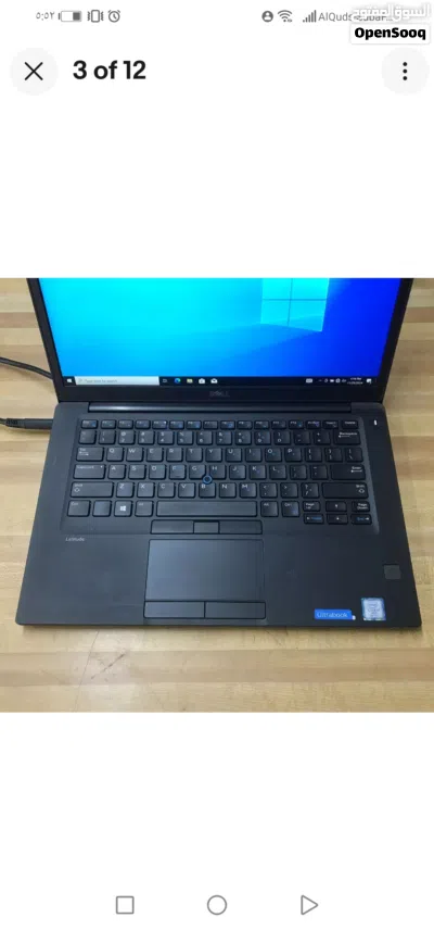 undefined 4