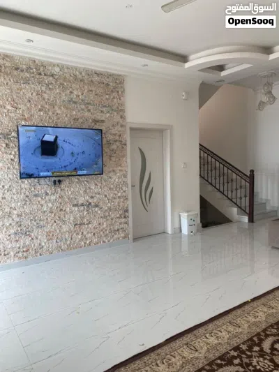 منزل البيع بركاء الرميس 2