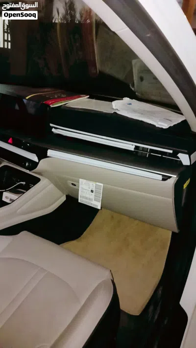 Hyundai Other 2