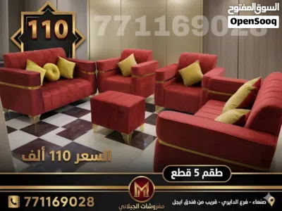 undefined 3