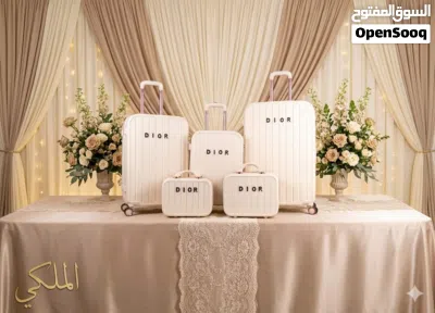 حقائب افراح 3