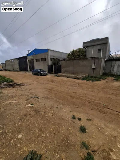 هناقر للايجار 4