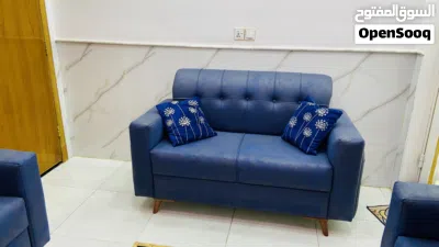 تخم 10 مقاعد 5 قطع للبيع 2