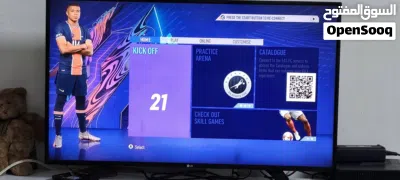 Xbox 360 مهكر 3