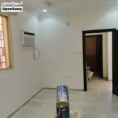 undefined 2