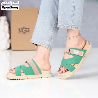 undefined 4