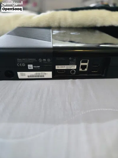 undefined 3