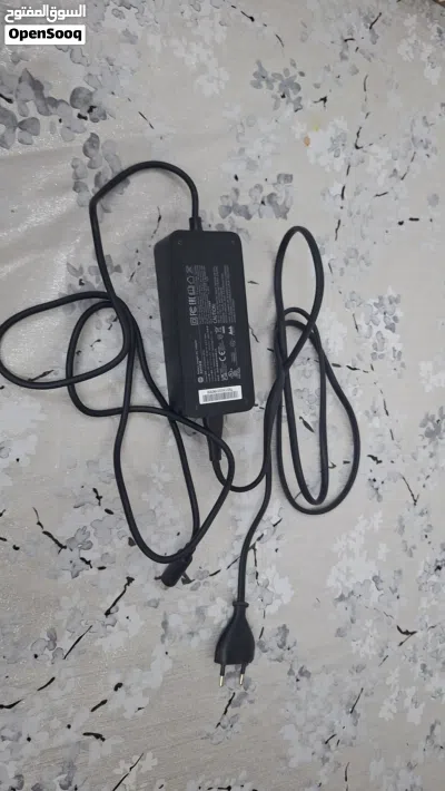 سكوتر Xiaomi 4 lite Gen 2 للبيع 4