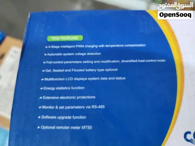 undefined 3