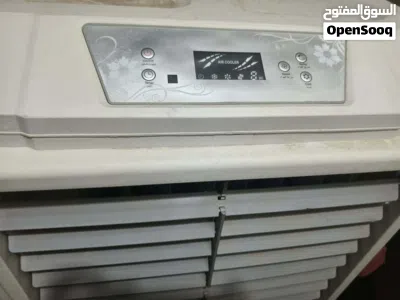 استعمال شهر سعه الماء 90 ليتر النوع فرش مصري 2