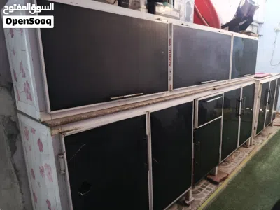 كاونتر للبيع مكان البصره سعر 225 4