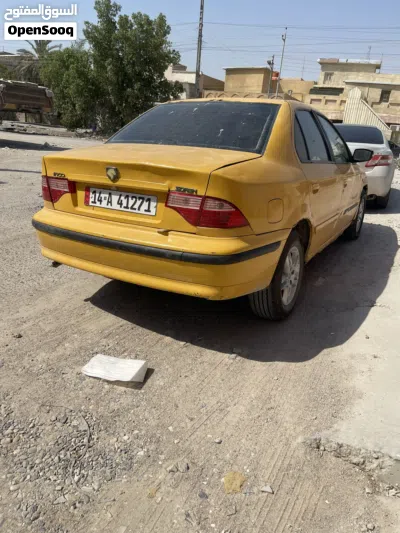 پێژۆ ئەوانەی تر 2