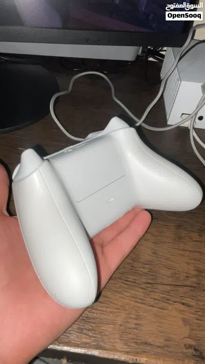 كنترول اكس بوكس سيريس اس 3