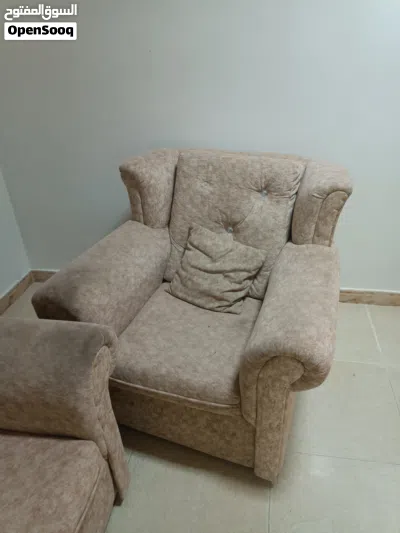 undefined 3
