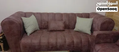 undefined 2