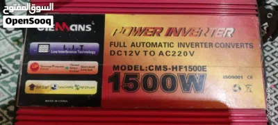 undefined 2