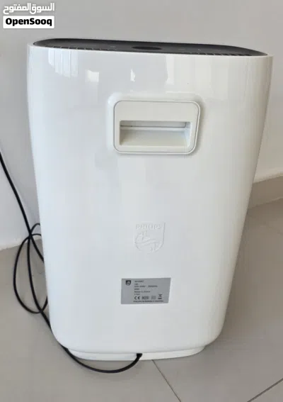 Philips Air Purifier AC2887/30 – Excellent Condition 3