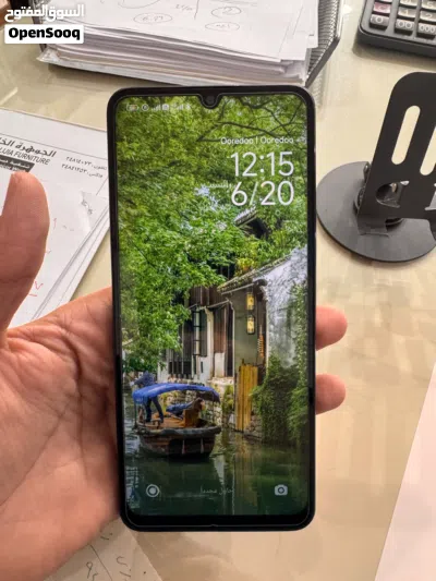 redmi 14 c 3