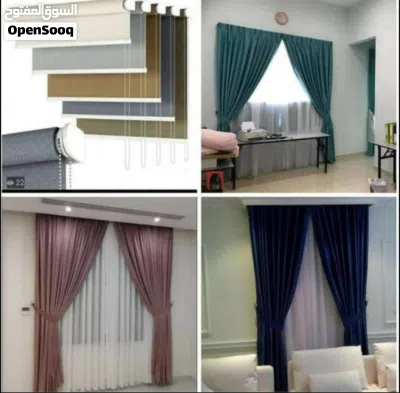 upholstery service, 3