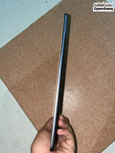 iPad 7 generation 2