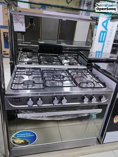 undefined 3