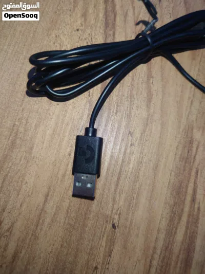 undefined 3