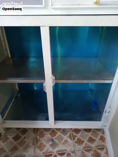 كاونتر 3 قطع وسنك متر وعشرين مرمر جديد هذا تفصال مستعمل قليل بوري صيني ثقيل وليس يراني خفيف سعره 550 2