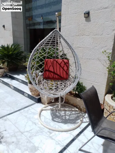undefined 2
