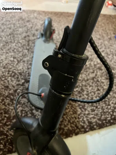 سكوتر للبيع 2