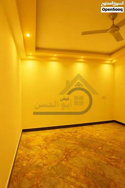 دار سكني للايجار في منطقة السنيدية , المساحة 150 3