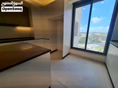 شقة غير مفروشة للإيجار ( Property 48398 )-164691 4
