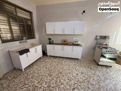 undefined 3
