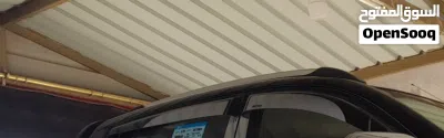 Mitsubishi L200 Double Cab GL 3