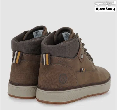 undefined 4