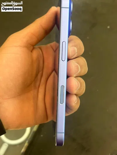 Iphone 16 128Gb 2